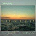 IRUDIEN BILA / LOOKING IMAGES (2007)